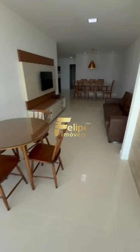 Apartamento, 3 quartos, 115 m² - Foto 12