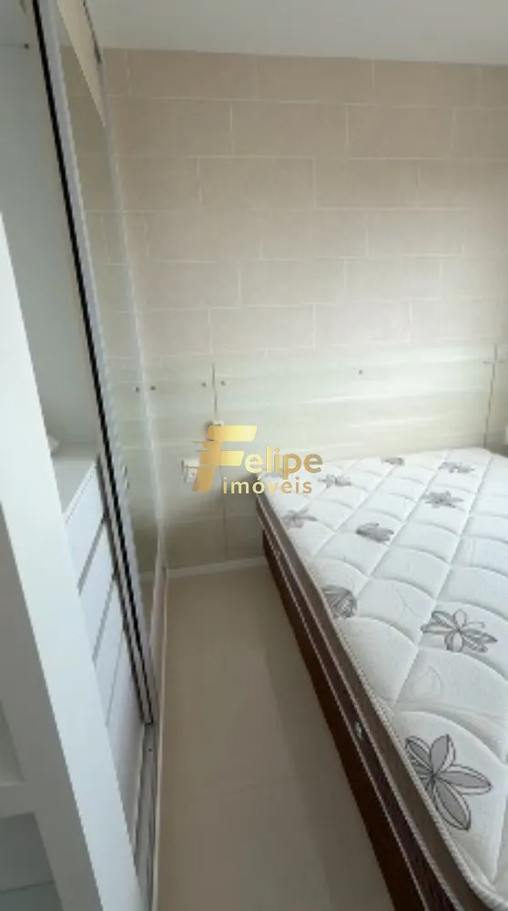 Apartamento, 3 quartos, 115 m² - Foto 9