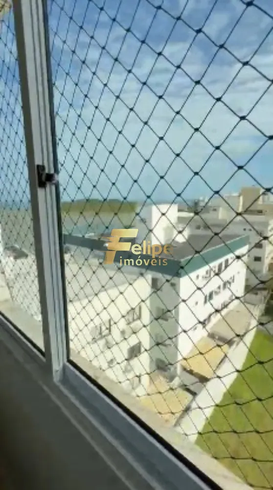 Apartamento, 3 quartos, 115 m² - Foto 8