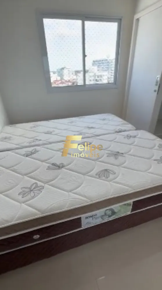 Apartamento, 3 quartos, 115 m² - Foto 11