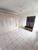 Apartamento, 3 quartos, 90 m² - Foto 5