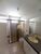 Apartamento, 3 quartos, 90 m² - Foto 7