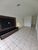 Apartamento, 3 quartos, 90 m² - Foto 3