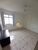 Apartamento, 3 quartos, 90 m² - Foto 4