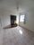 Apartamento, 3 quartos, 90 m² - Foto 6