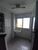 Apartamento, 3 quartos, 90 m² - Foto 13