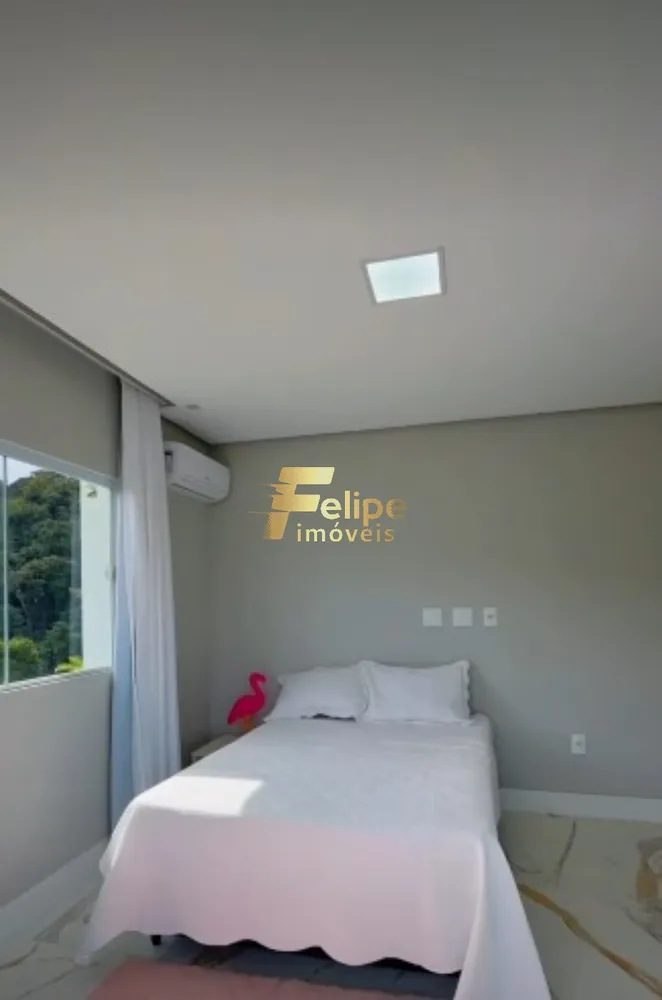 Casa, 4 quartos, 500 m² - Foto 7