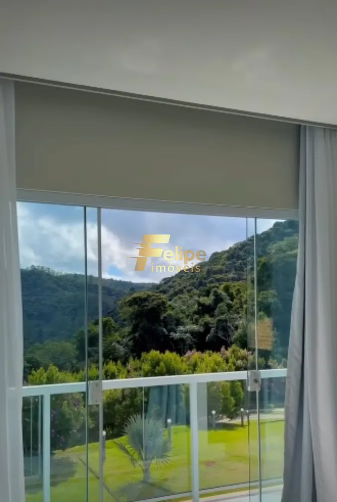Casa, 4 quartos, 500 m² - Foto 3