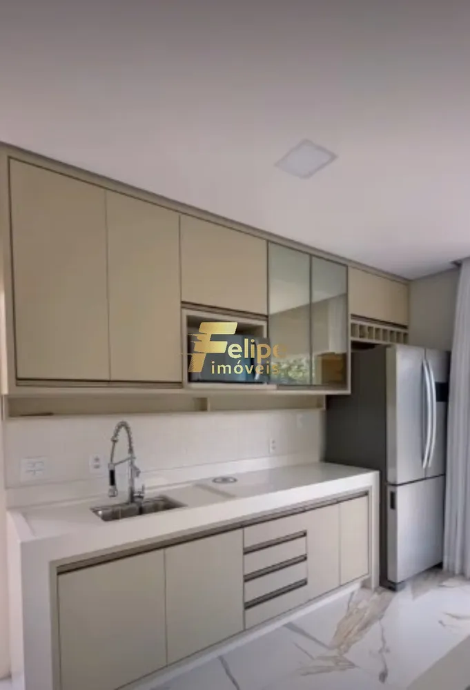 Casa, 4 quartos, 500 m² - Foto 11
