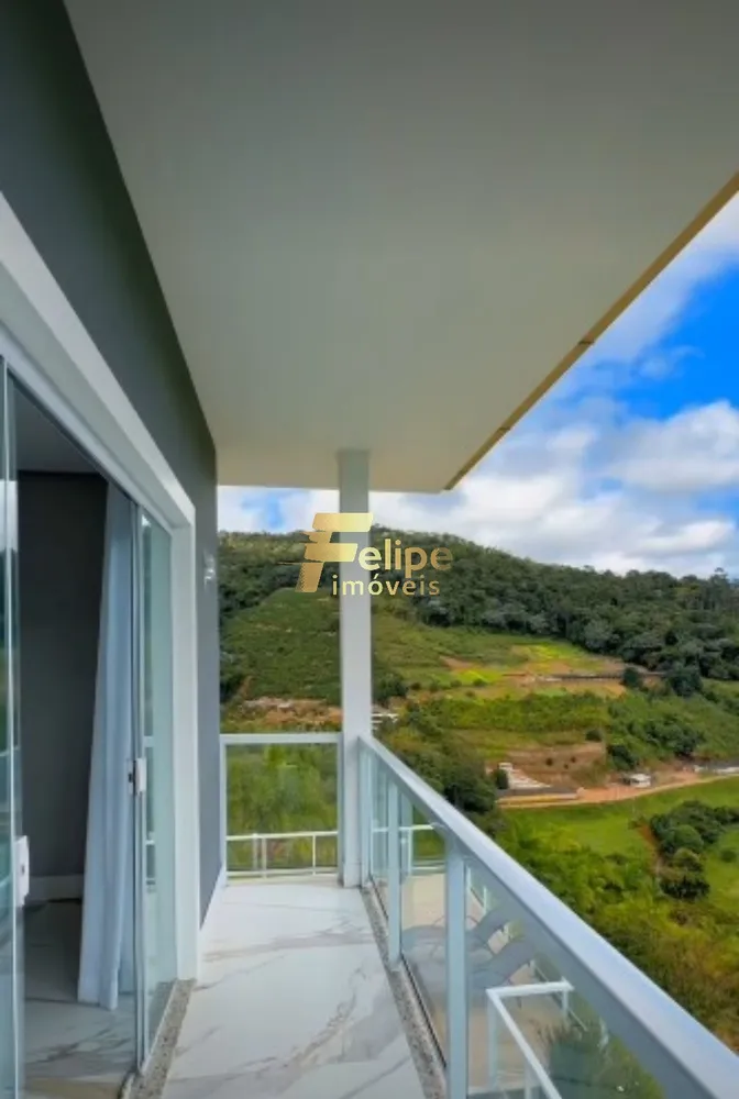 Casa, 4 quartos, 500 m² - Foto 4
