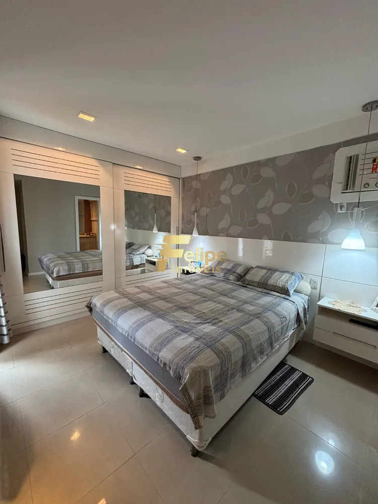 Apartamento, 3 quartos, 123 m² - Foto 10