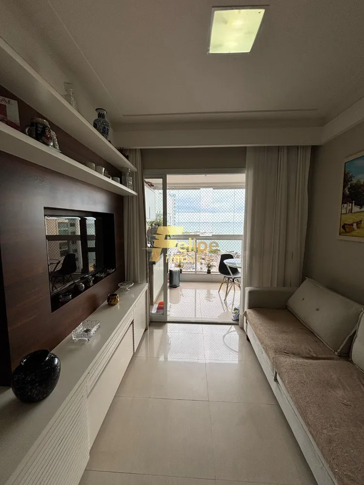 Apartamento, 3 quartos, 123 m² - Foto 8