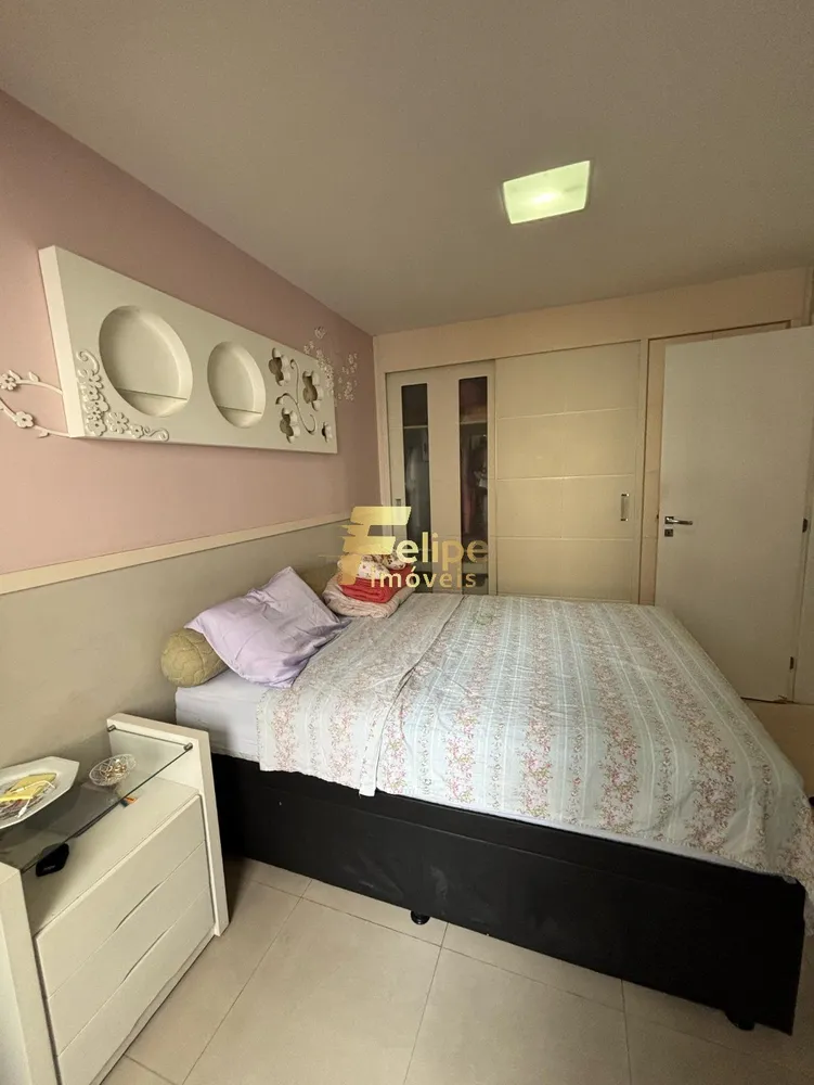 Apartamento, 3 quartos, 123 m² - Foto 5