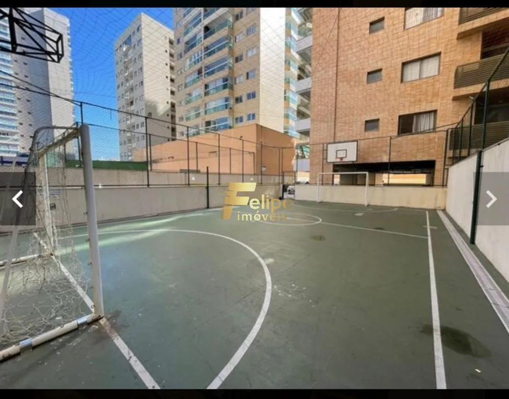 Apartamento, 4 quartos, 144 m² - Foto 2