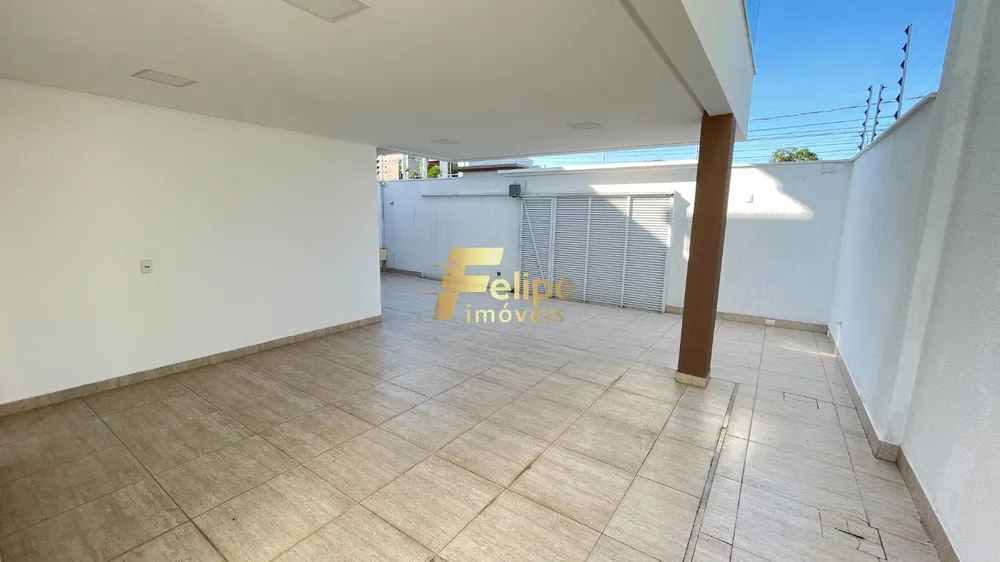 Casa, 3 quartos - Foto 11