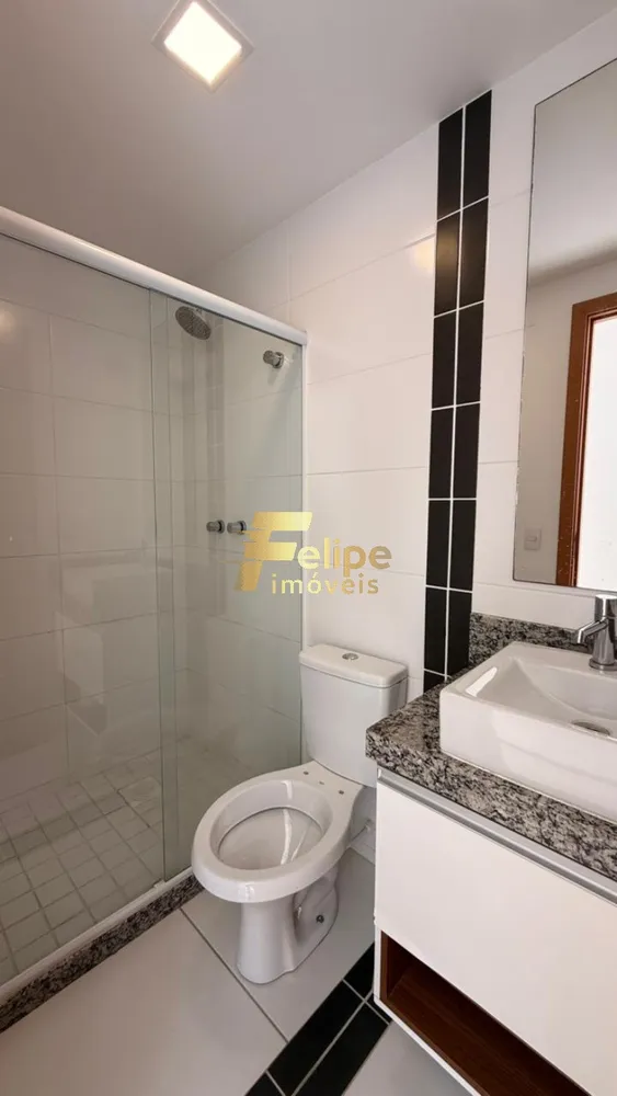 Apartamento, 3 quartos, 60 m² - Foto 5