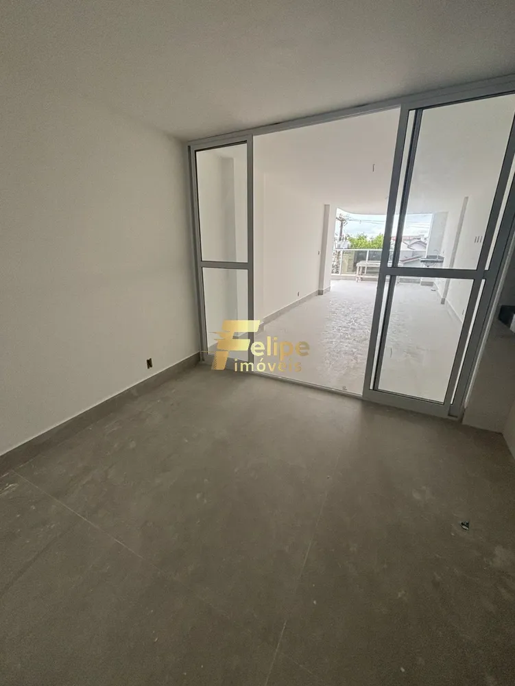 Apartamento, 3 quartos, 175 m² - Foto 1
