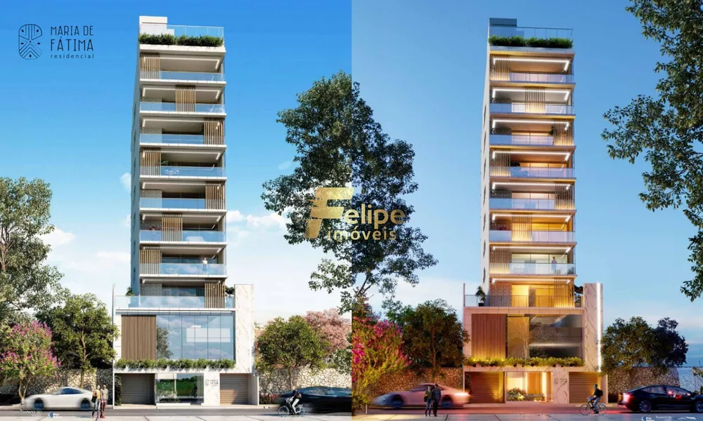 Apartamento, 4 quartos, 161 m² - Foto 12