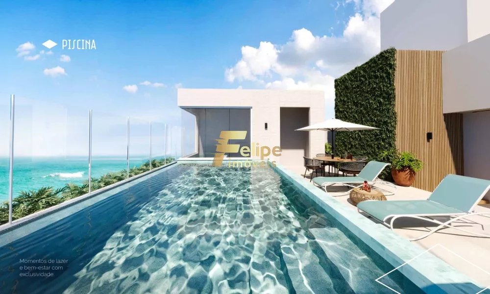Apartamento, 4 quartos, 161 m² - Foto 17