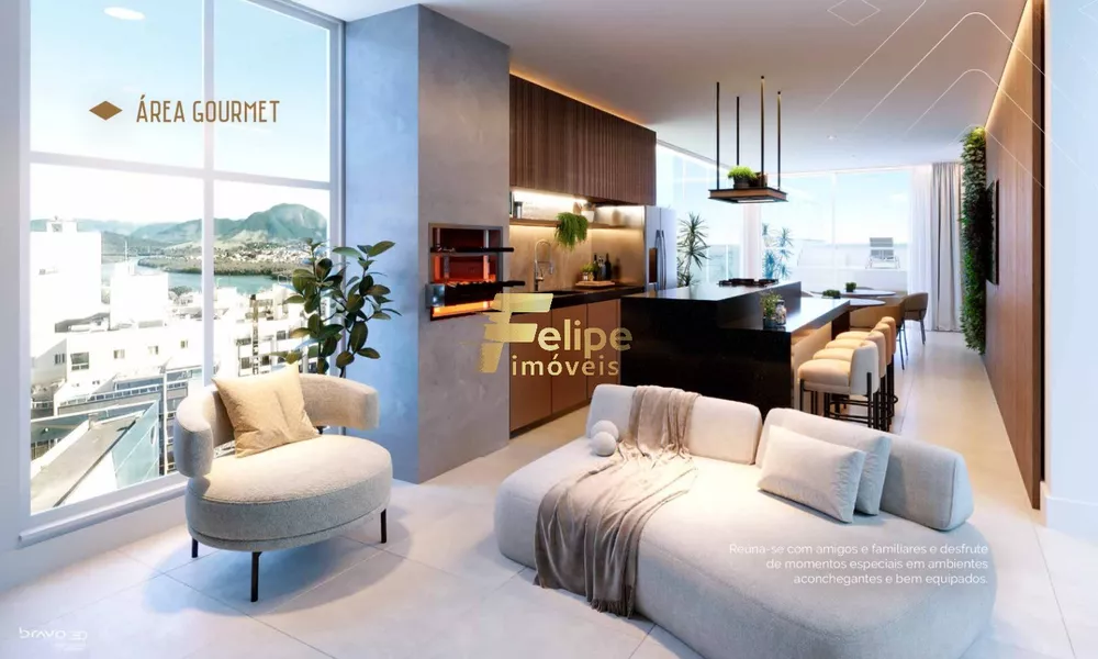 Apartamento, 4 quartos, 161 m² - Foto 18