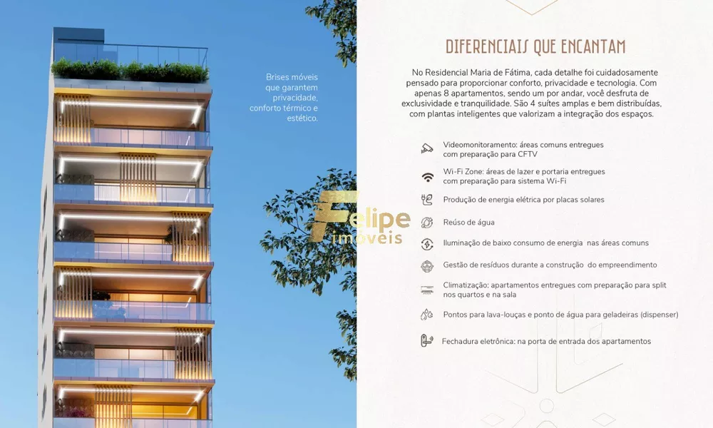 Apartamento, 4 quartos, 161 m² - Foto 16