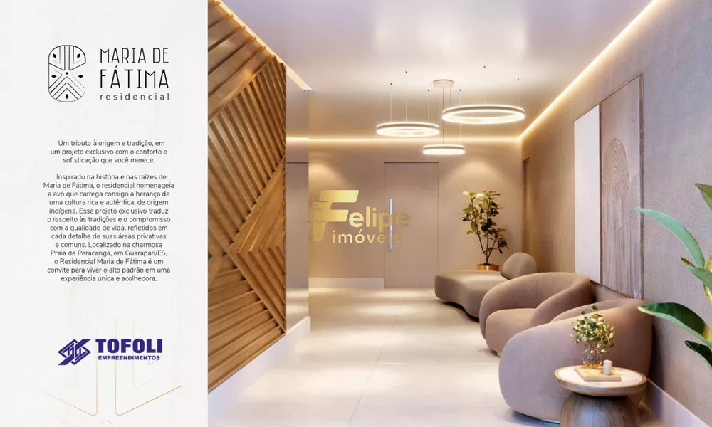 Apartamento, 4 quartos, 161 m² - Foto 4
