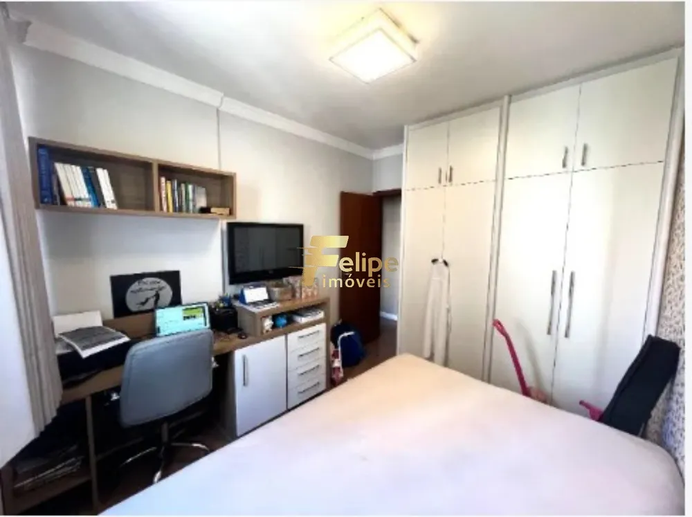 Apartamento, 2 quartos, 89 m² - Foto 12