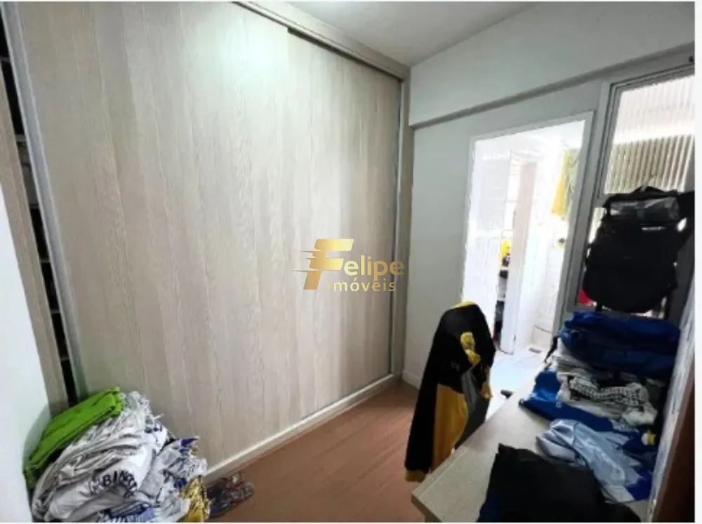 Apartamento, 2 quartos, 89 m² - Foto 11