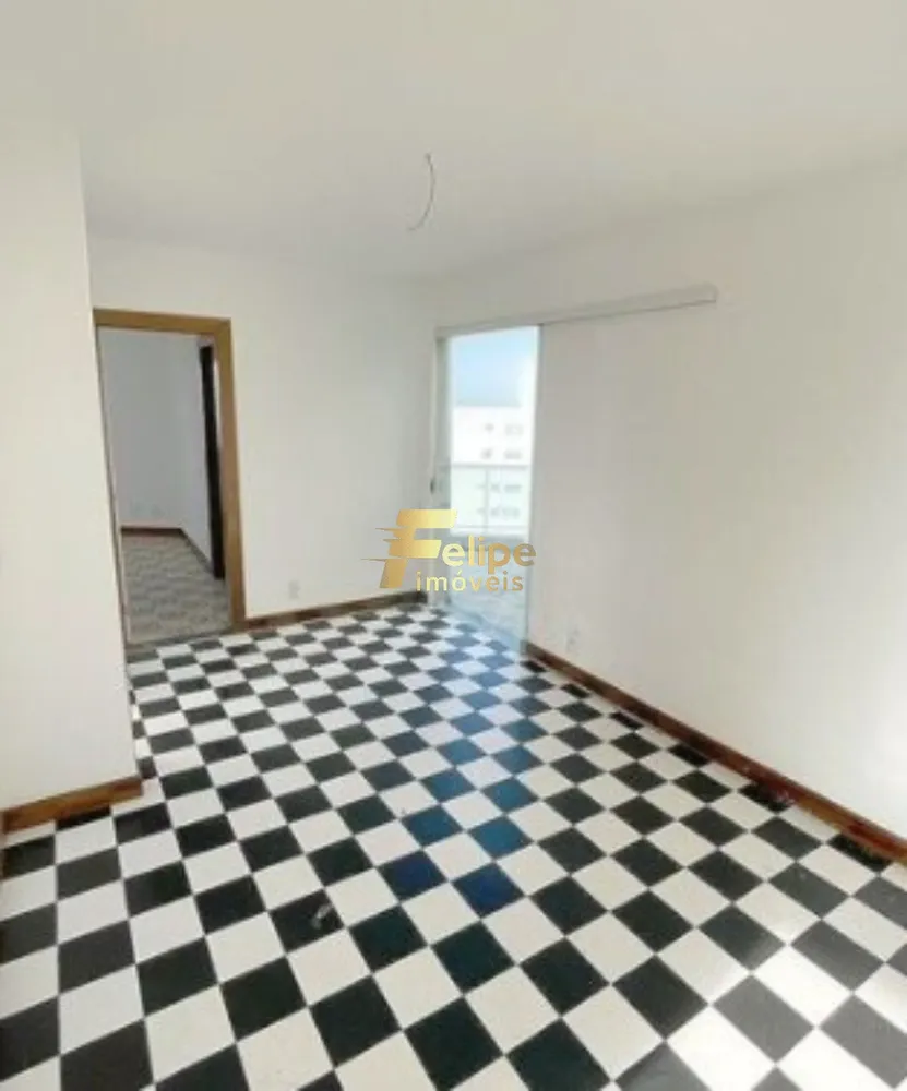 Cobertura, 3 quartos, 247 m² - Foto 6