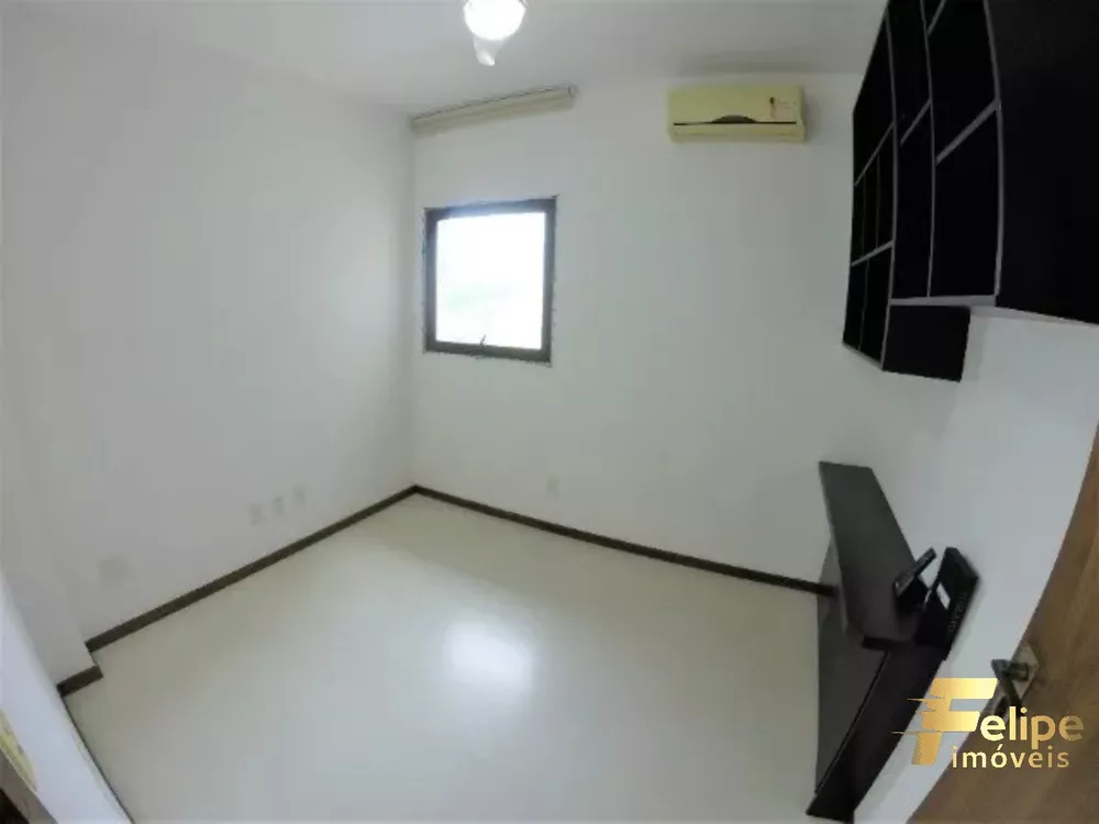 Apartamento à venda com 4 quartos, 300m² - Foto 20