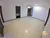 Apartamento, 4 quartos, 300 m² - Foto 10