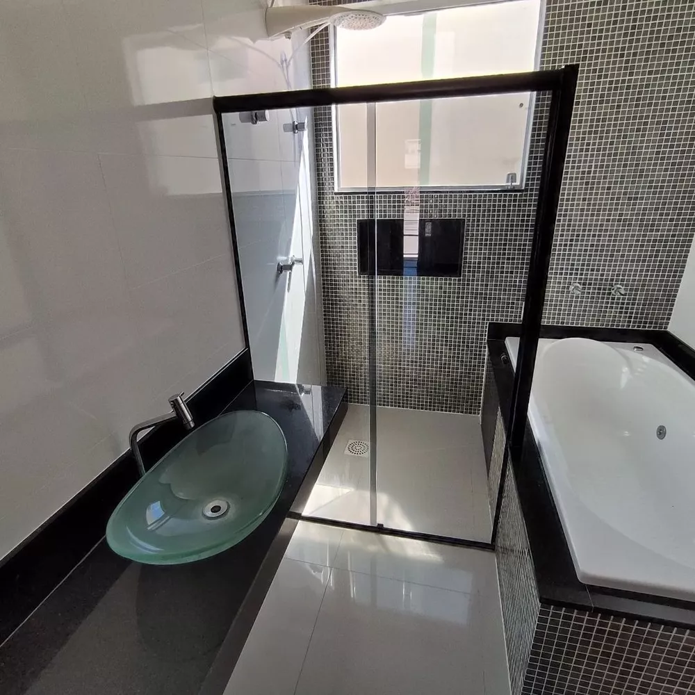 Casa à venda com 3 quartos, 155m² - Foto 15