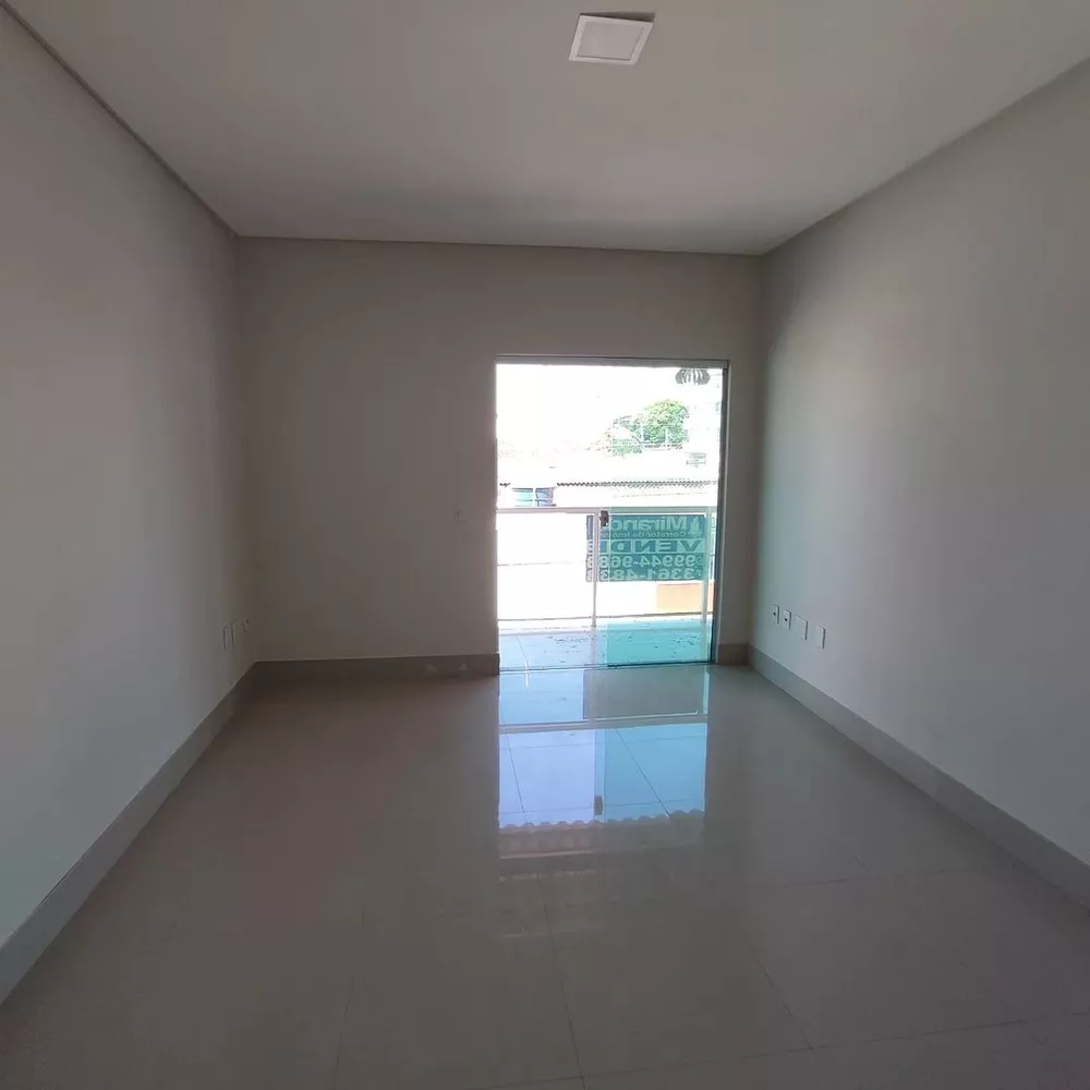 Casa à venda com 3 quartos, 155m² - Foto 13