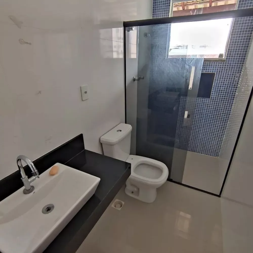 Casa à venda com 3 quartos, 155m² - Foto 6