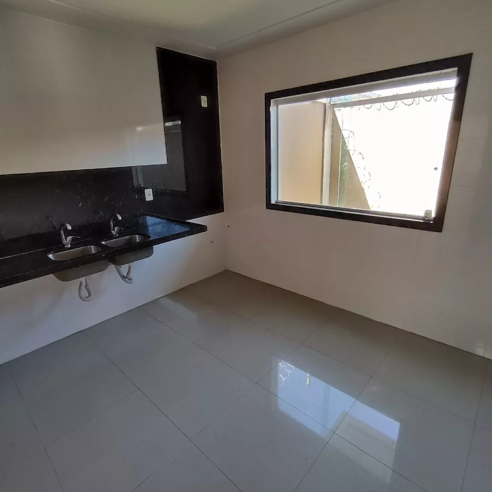 Casa à venda com 3 quartos, 155m² - Foto 12