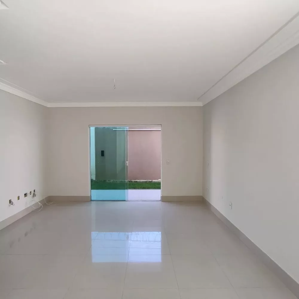 Casa à venda com 3 quartos, 155m² - Foto 10