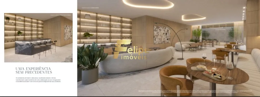Apartamento, 4 quartos, 222 m² - Foto 8