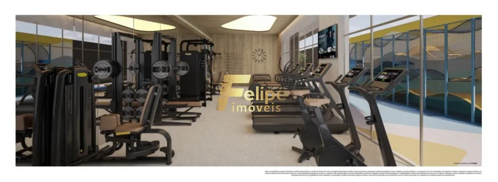 Apartamento, 4 quartos, 222 m² - Foto 7