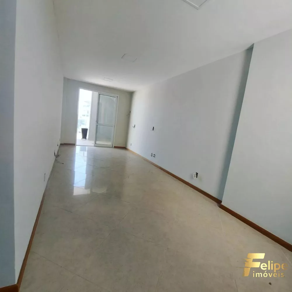 Cobertura à venda com 4 quartos, 253m² - Foto 3