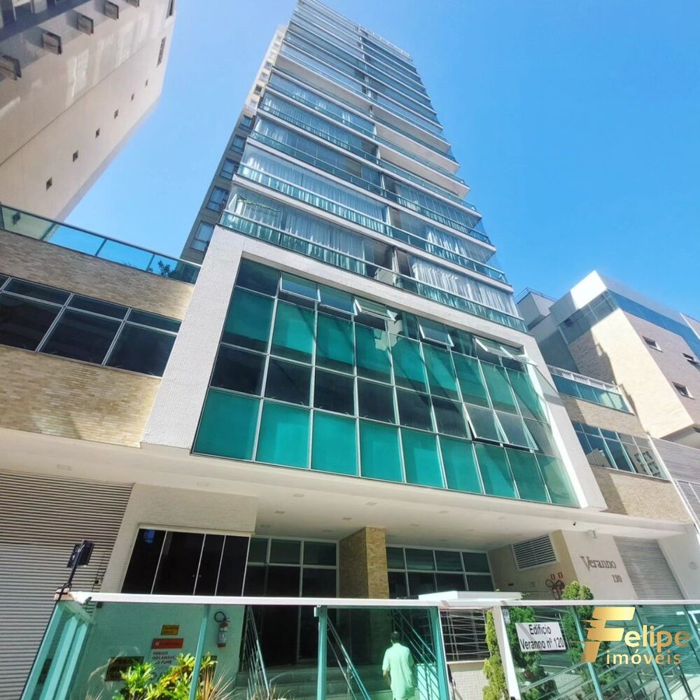 Cobertura, 4 quartos, 253 m² - Foto 9