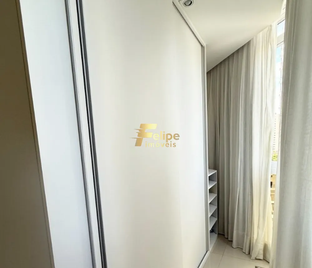 Apartamento, 3 quartos, 105 m² - Foto 7