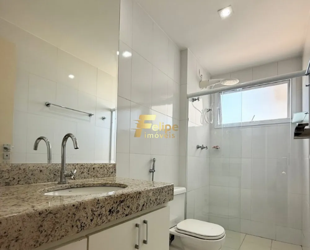 Apartamento, 3 quartos, 105 m² - Foto 5
