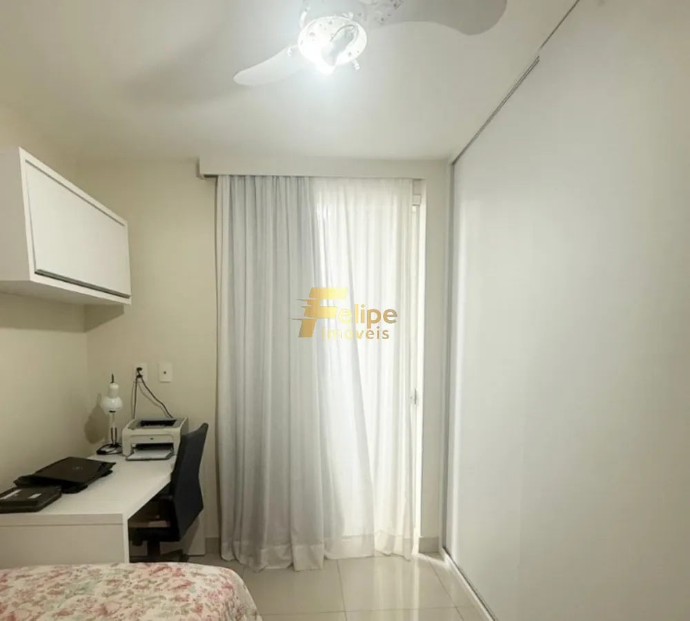 Apartamento, 3 quartos, 105 m² - Foto 6