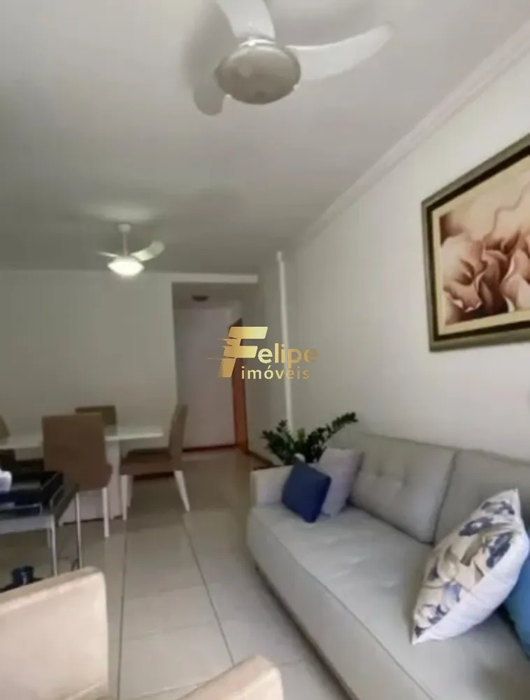 Apartamento, 3 quartos, 90 m² - Foto 12