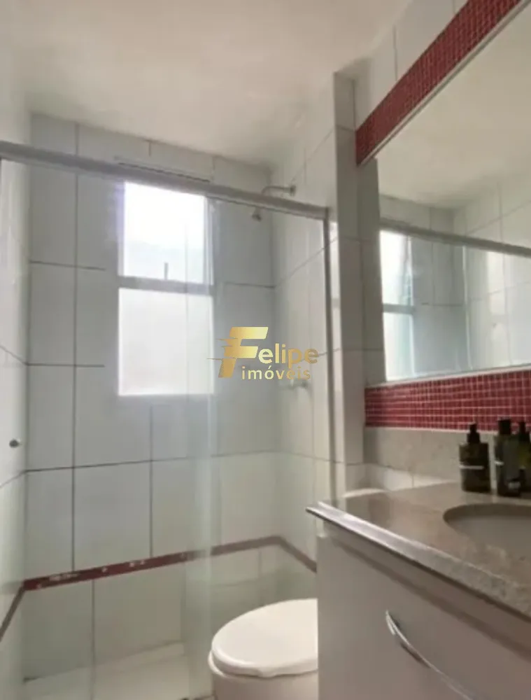 Apartamento, 3 quartos, 90 m² - Foto 7