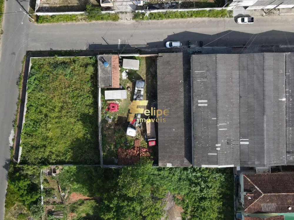 Loteamento e Condomínio, 720 m² - Foto 4