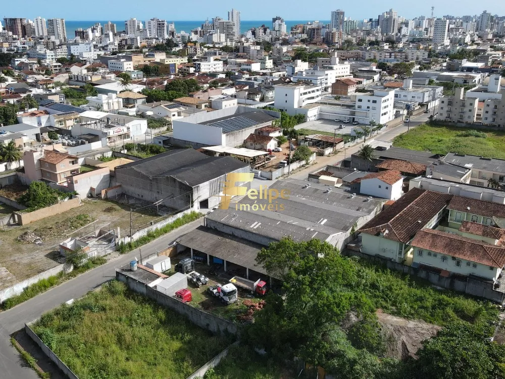 Loteamento e Condomínio, 720 m² - Foto 5