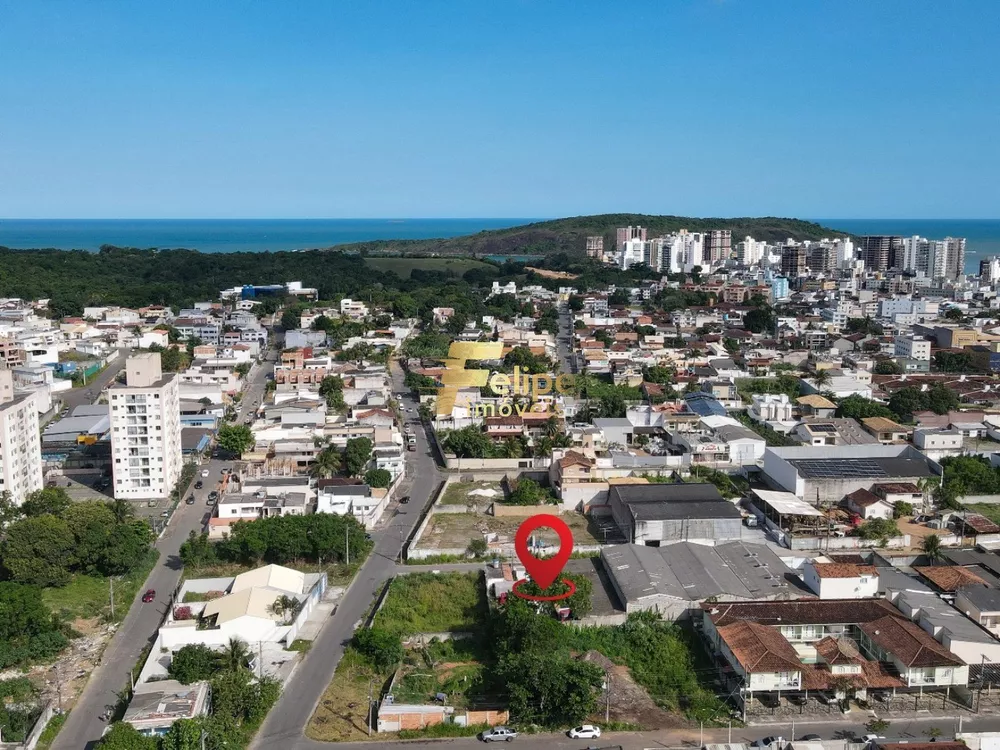 Loteamento e Condomínio, 720 m² - Foto 1