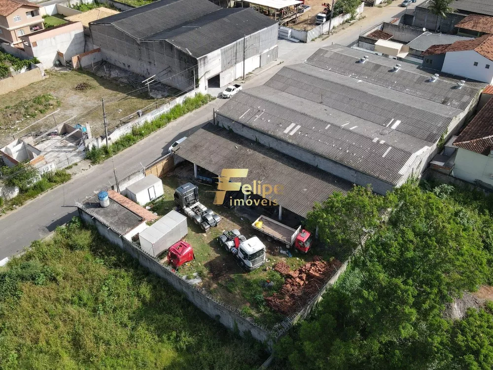 Loteamento e Condomínio, 720 m² - Foto 3