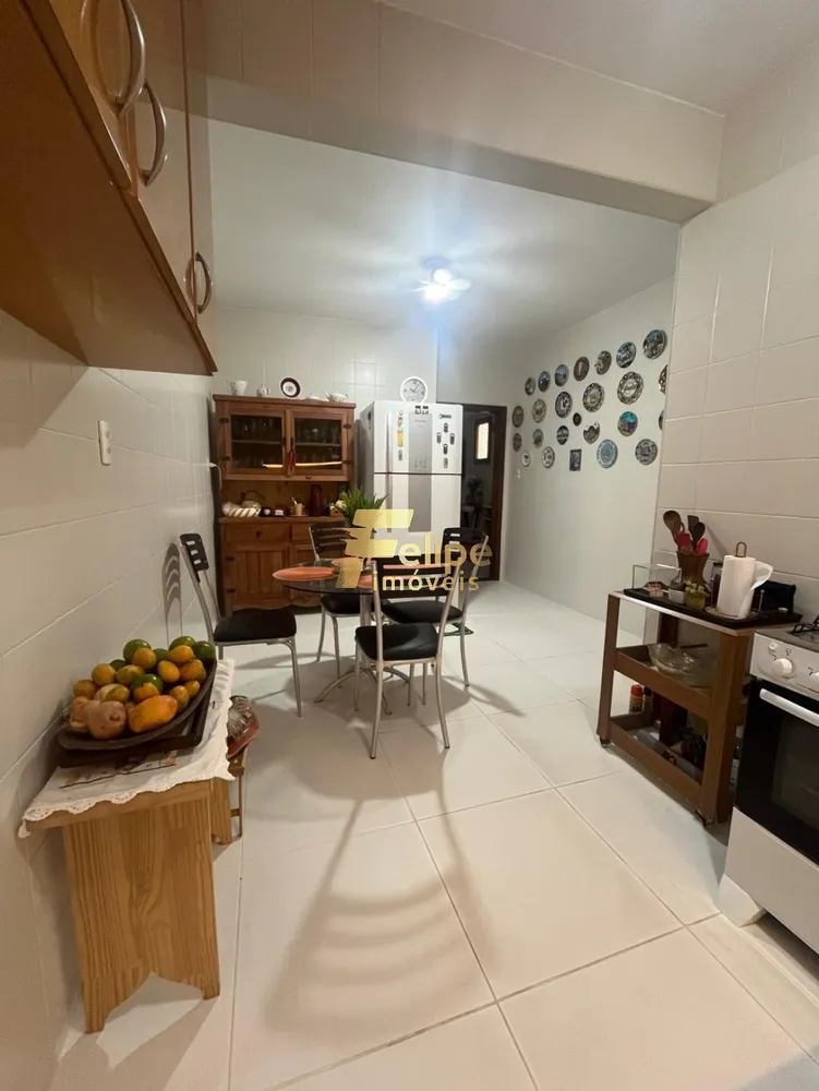 Apartamento, 4 quartos, 162 m² - Foto 7